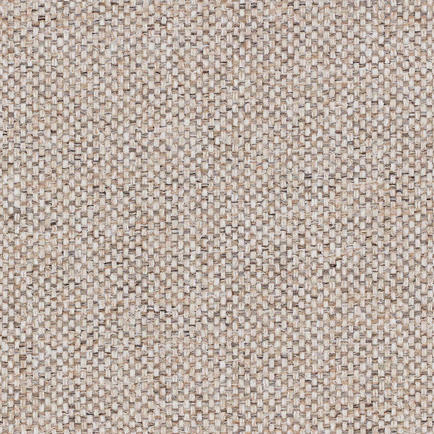 Carousel zoom image position 6 of 7