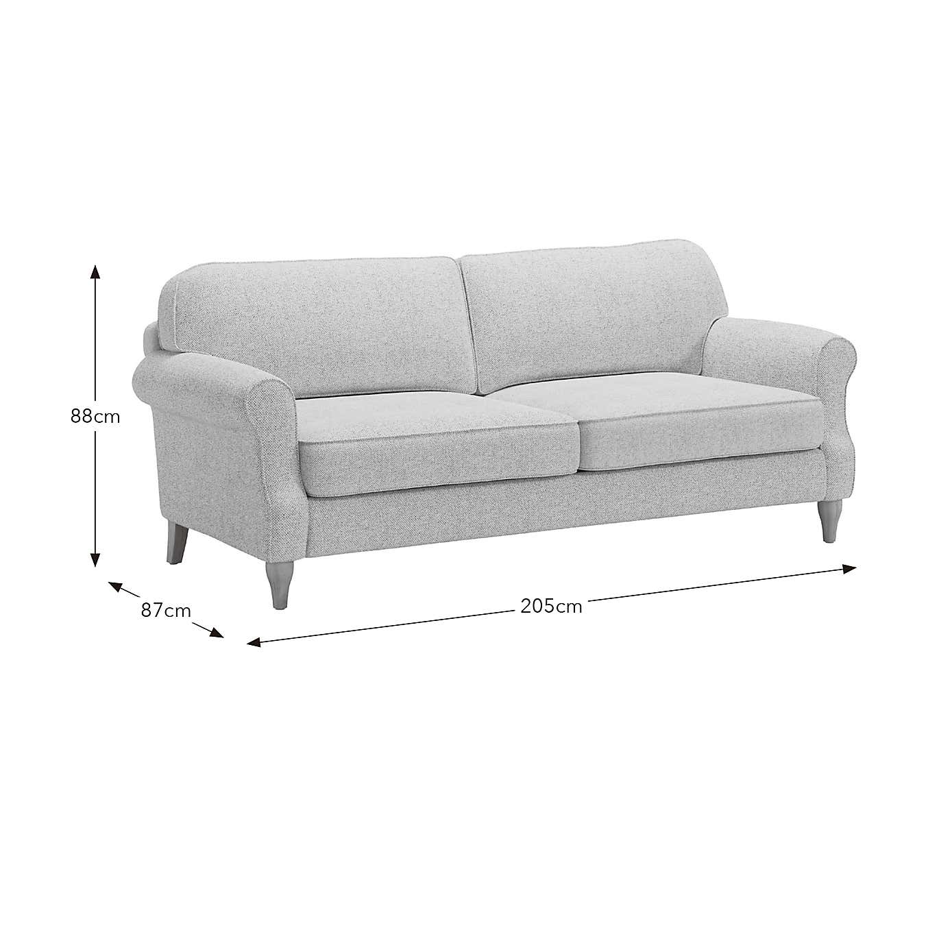 Carousel zoom image position 7 of 7