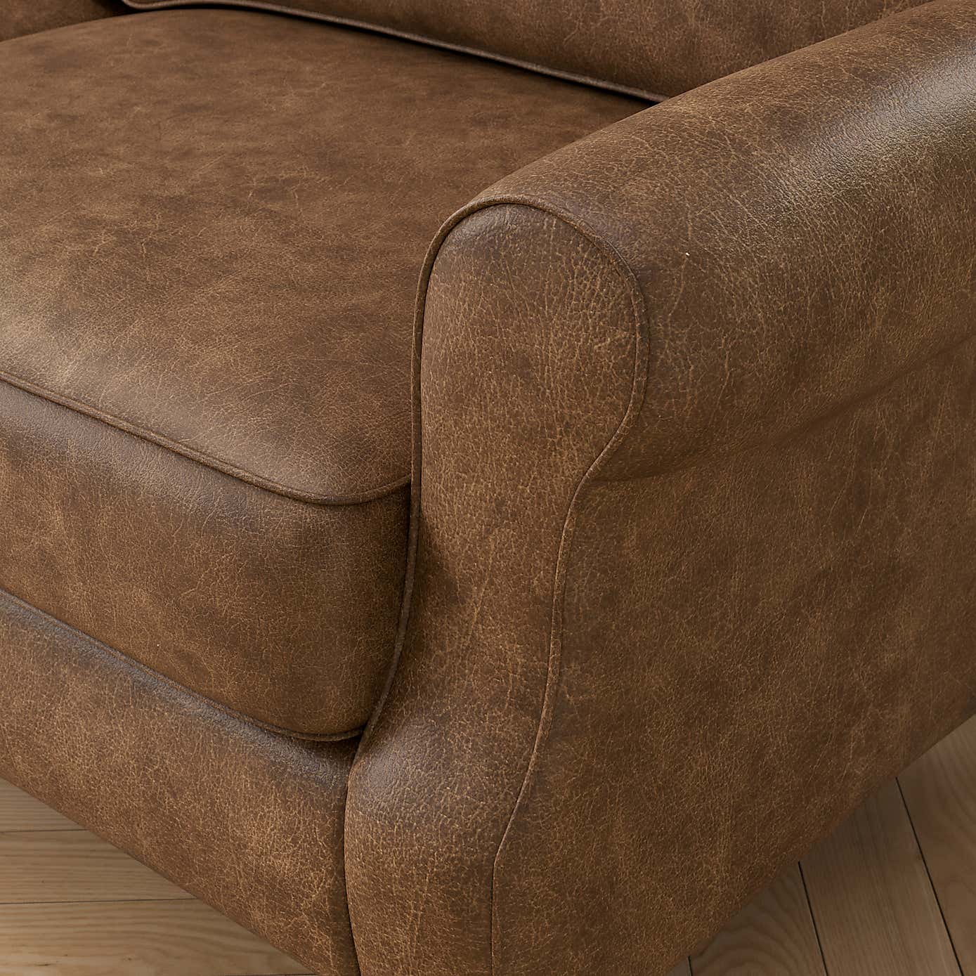 Carousel zoom image position 4 of 9