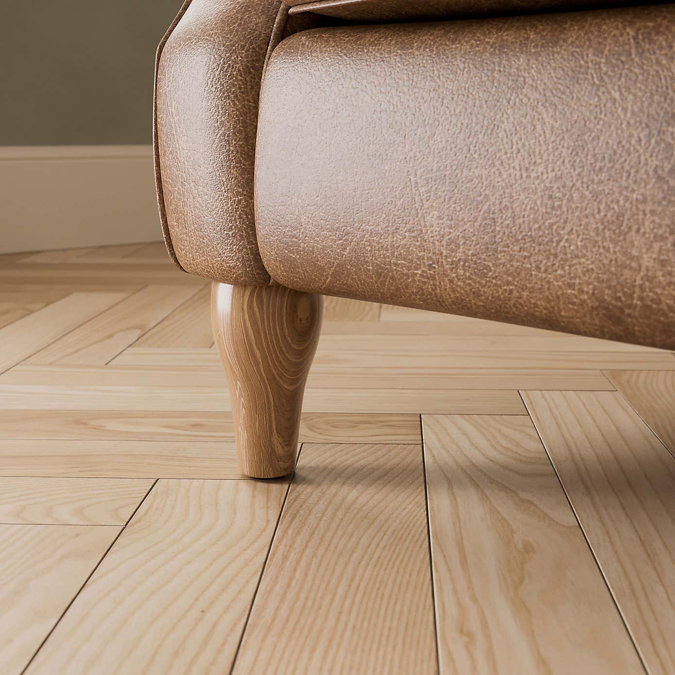 Carousel zoom image position 5 of 9