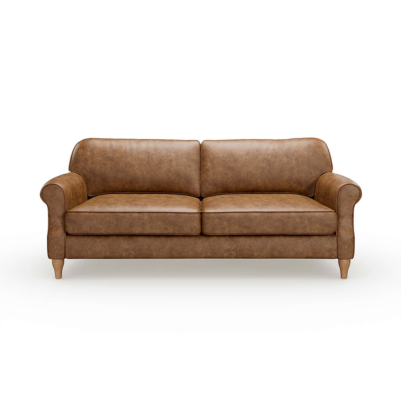 Carousel zoom image position 7 of 9