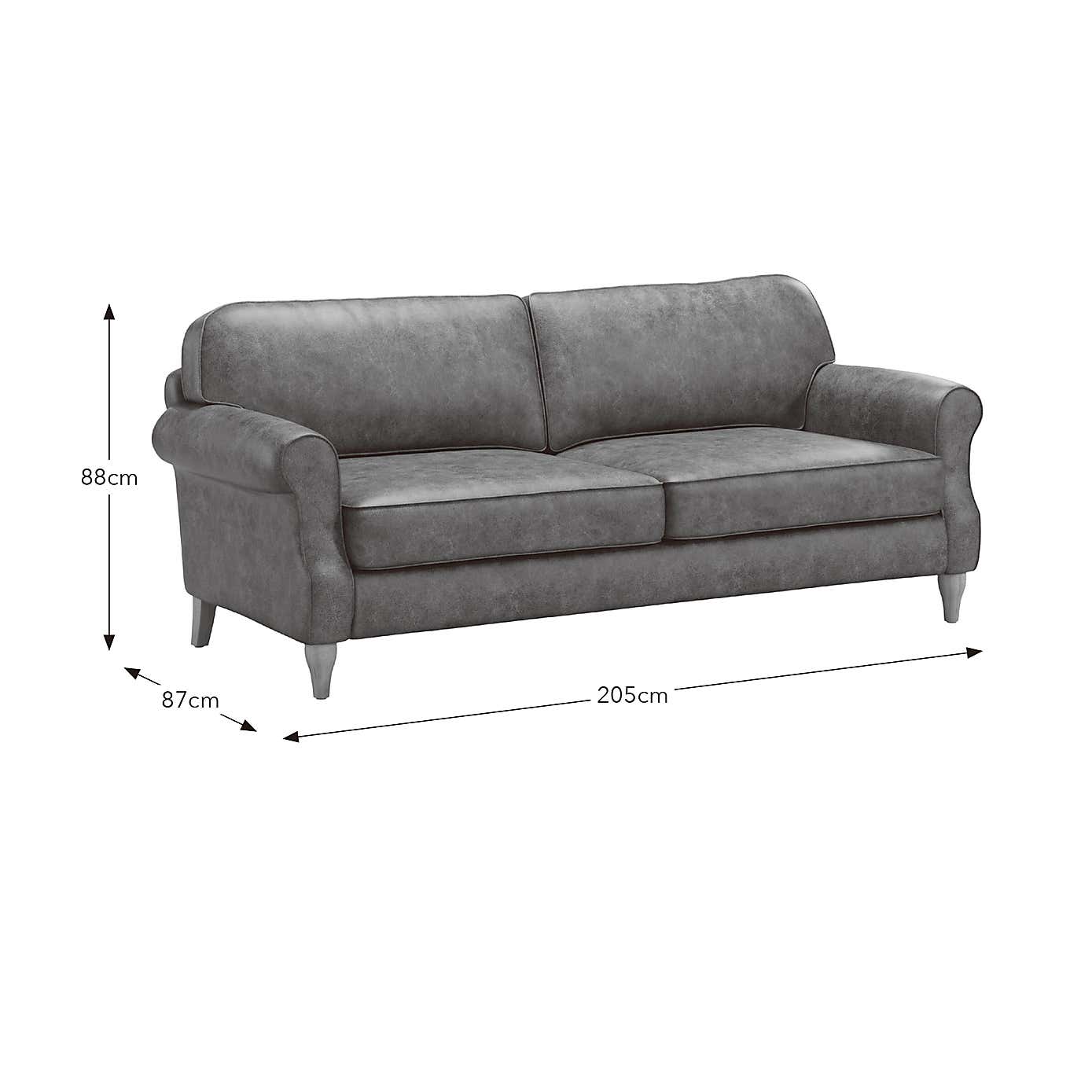 Carousel zoom image position 9 of 9