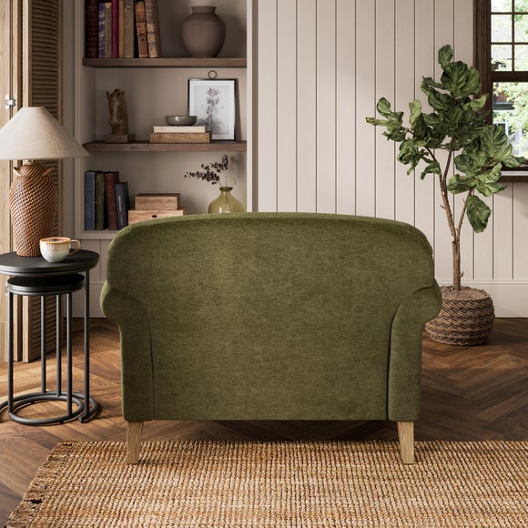 Carousel navigation image position 2 of 9