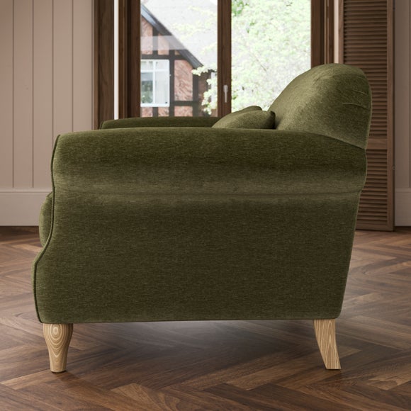 Carousel navigation image position 3 of 9