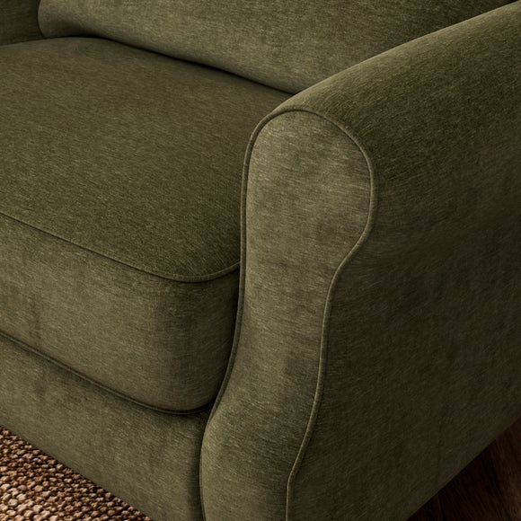 Carousel navigation image position 4 of 9