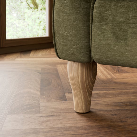 Carousel navigation image position 5 of 9