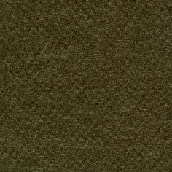 Carousel navigation image position 6 of 9