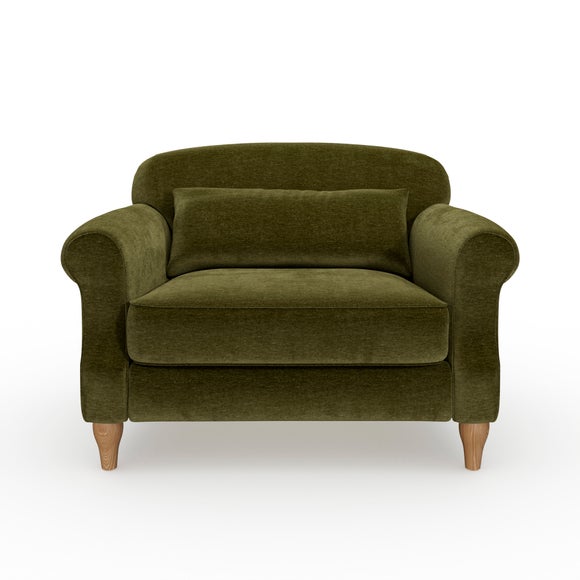 Carousel navigation image position 7 of 9