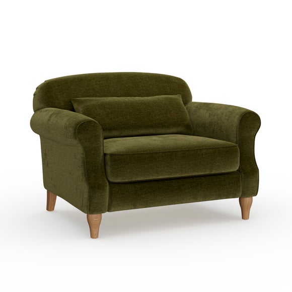 Carousel navigation image position 8 of 9