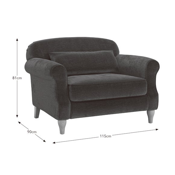 Carousel navigation image position 9 of 9