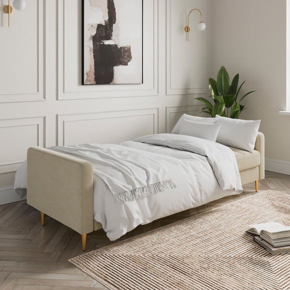 Carousel navigation image position 2 of 10