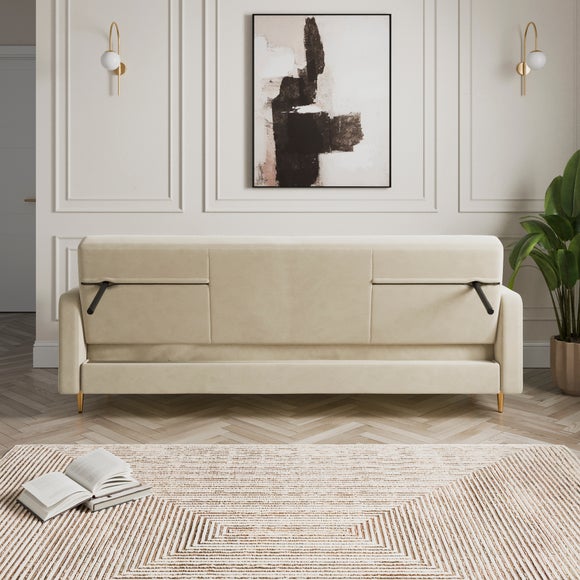 Carousel navigation image position 3 of 10