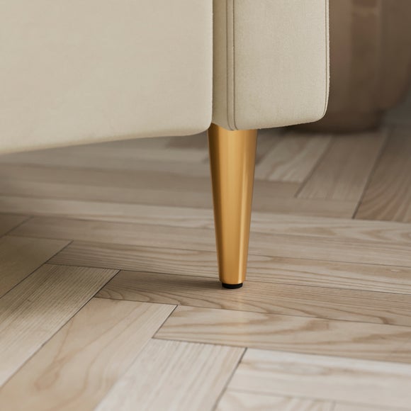 Carousel navigation image position 5 of 10