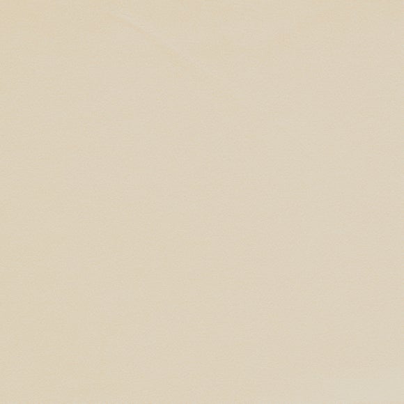 Carousel navigation image position 6 of 10