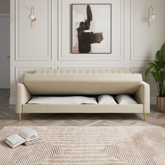 Carousel navigation image position 7 of 10