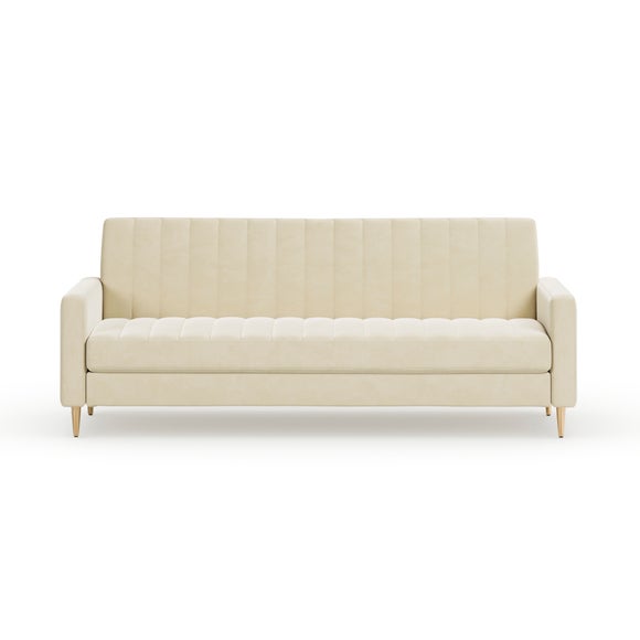 Carousel navigation image position 8 of 10