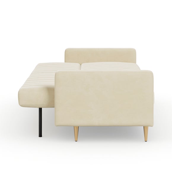 Carousel navigation image position 9 of 10