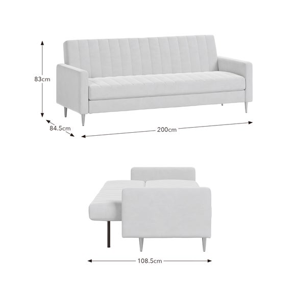 Carousel navigation image position 10 of 10