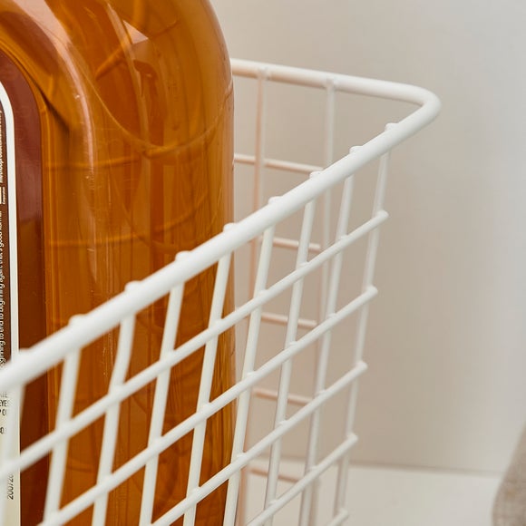 Carousel navigation image position 2 of 3