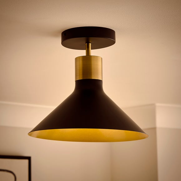 Carousel navigation image position 2 of 5