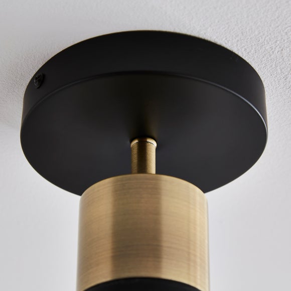 Carousel navigation image position 4 of 5