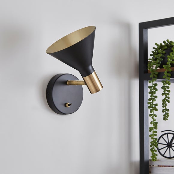 Carousel navigation image position 3 of 4