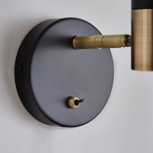 Carousel navigation image position 4 of 4