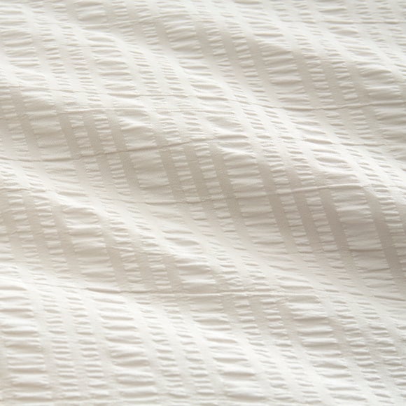 Carousel navigation image position 3 of 6