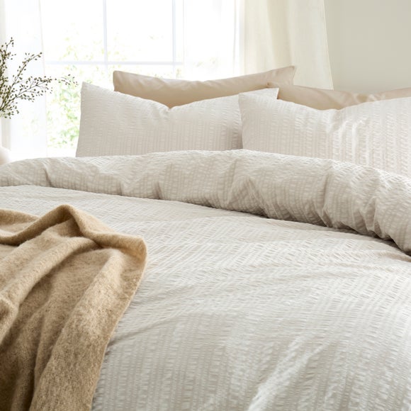 Carousel navigation image position 4 of 6