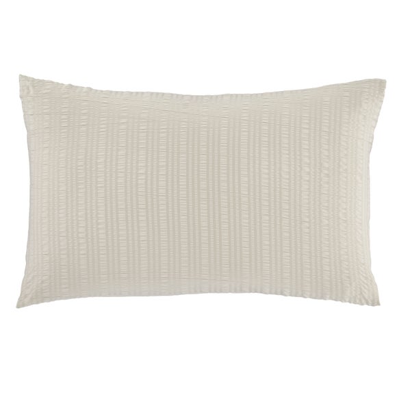 Carousel navigation image position 5 of 6