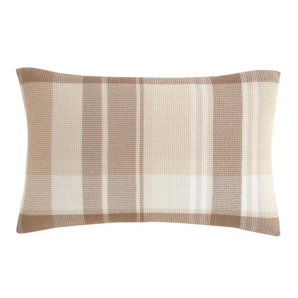 Carousel navigation image position 5 of 6