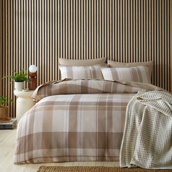 Carousel navigation image position 6 of 6