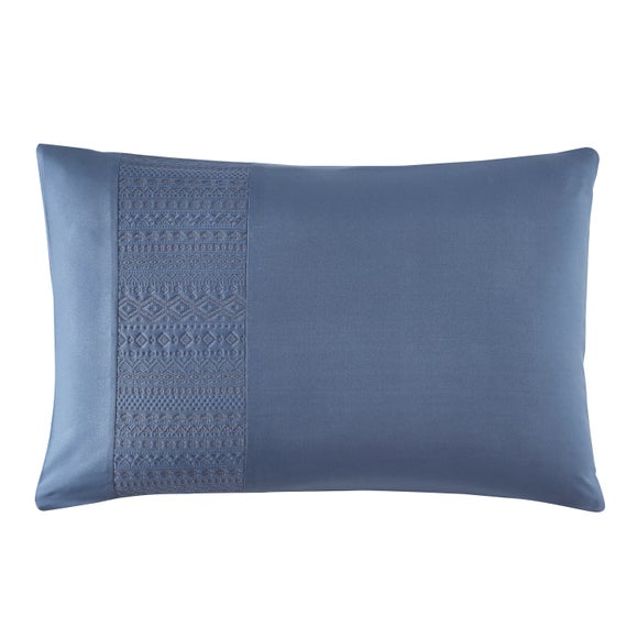 Carousel navigation image position 5 of 5