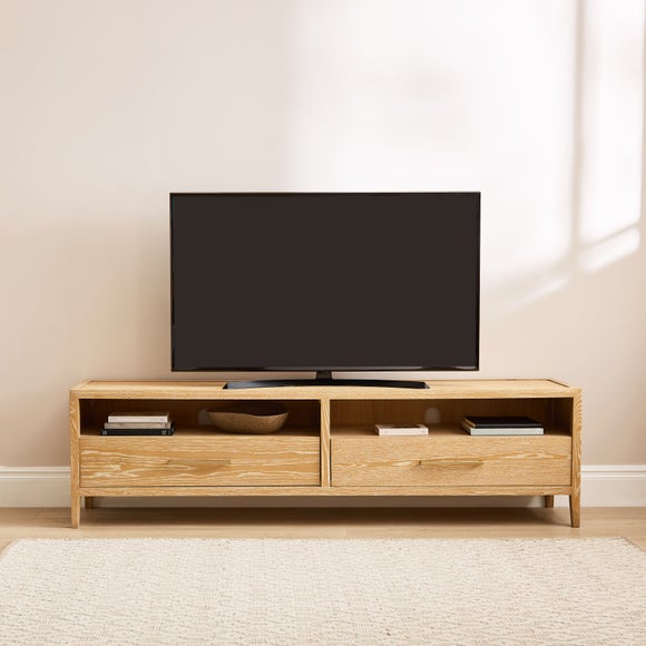 Holden Superwide TV Unit for TVs up to 80"