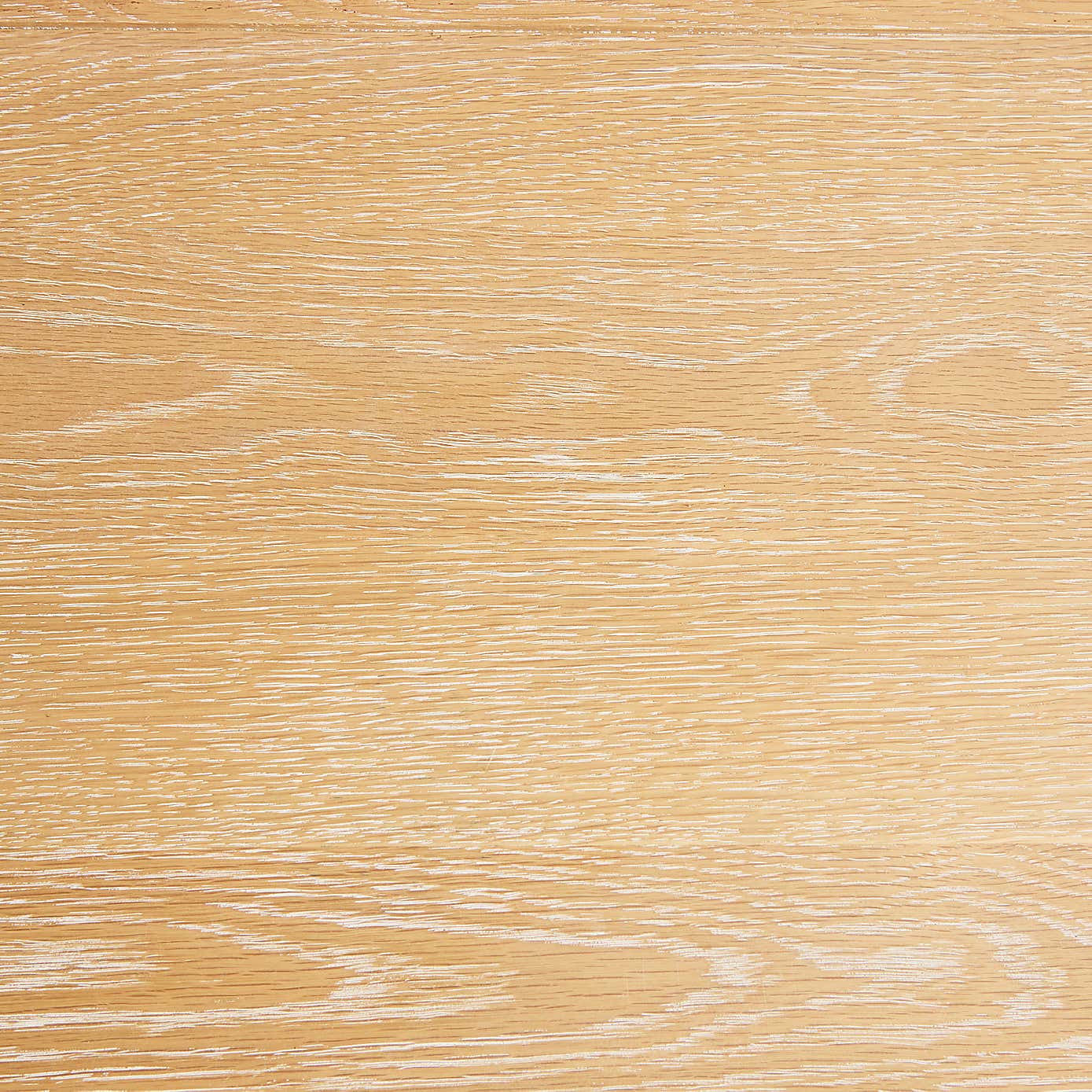 Carousel zoom image position 4 of 5