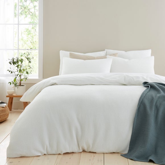 Carousel navigation image position 5 of 5