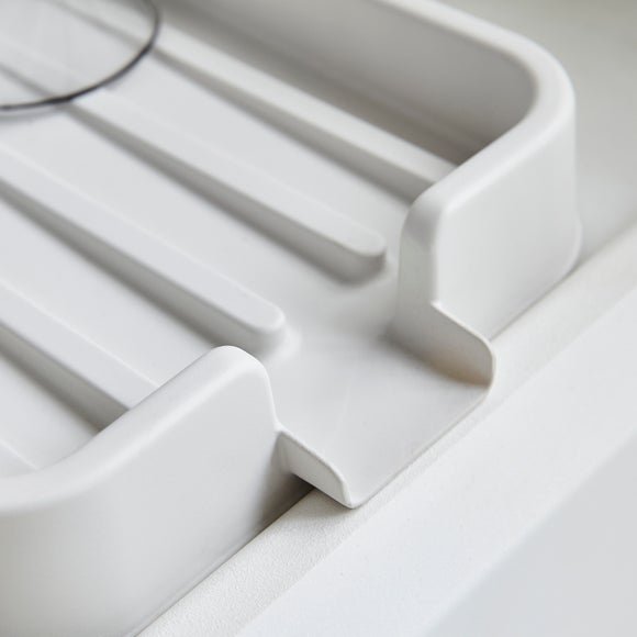 Carousel navigation image position 2 of 3