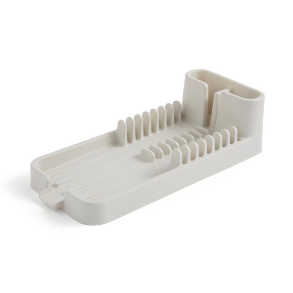 Carousel navigation image position 3 of 3