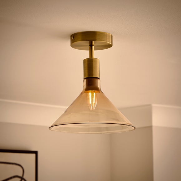 Carousel navigation image position 2 of 5