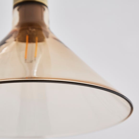 Carousel navigation image position 3 of 5