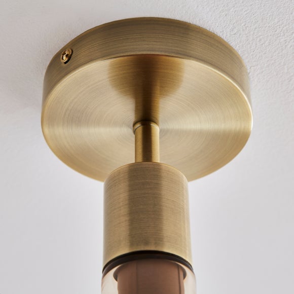 Carousel navigation image position 4 of 5