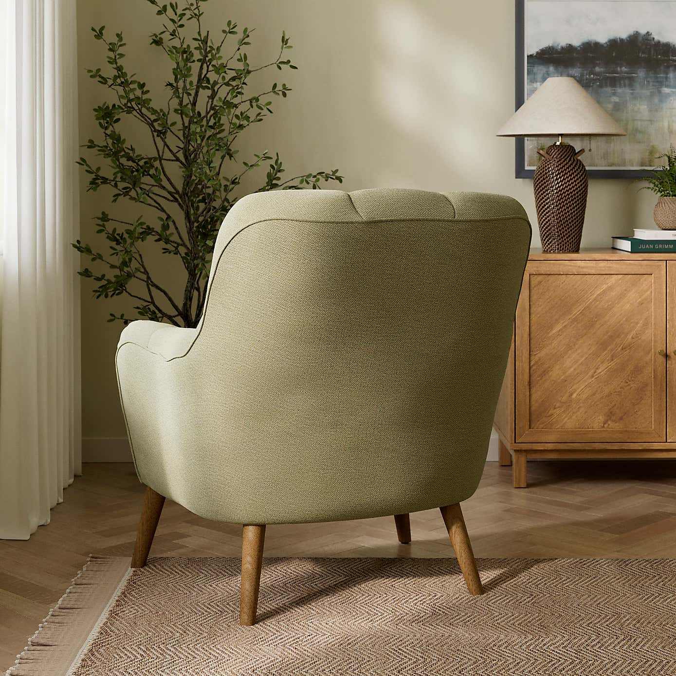 Carousel zoom image position 2 of 8