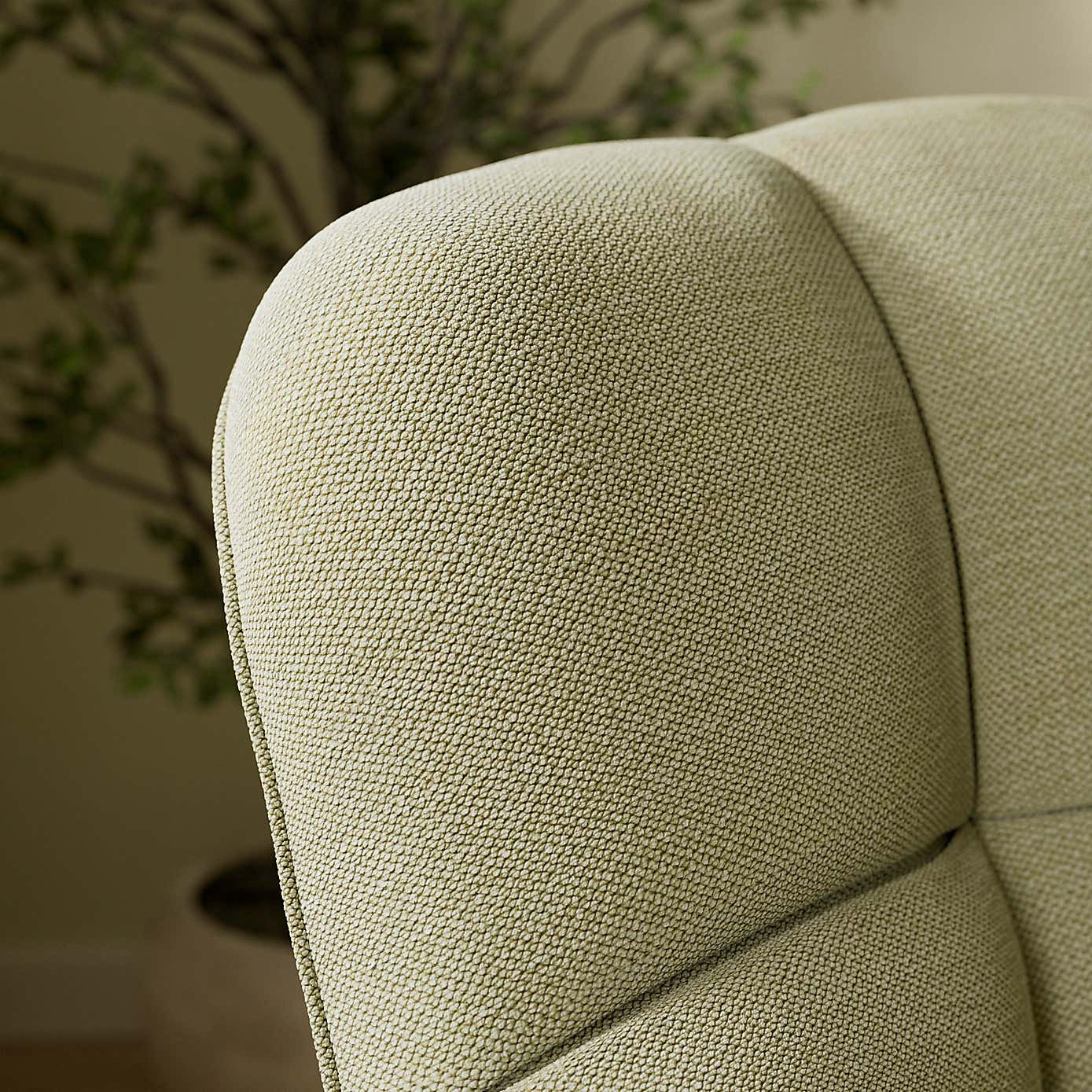 Carousel zoom image position 3 of 8