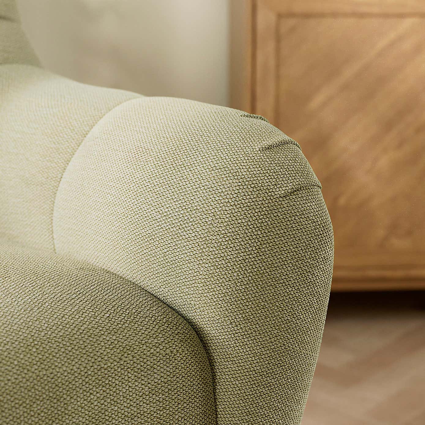 Carousel zoom image position 4 of 8