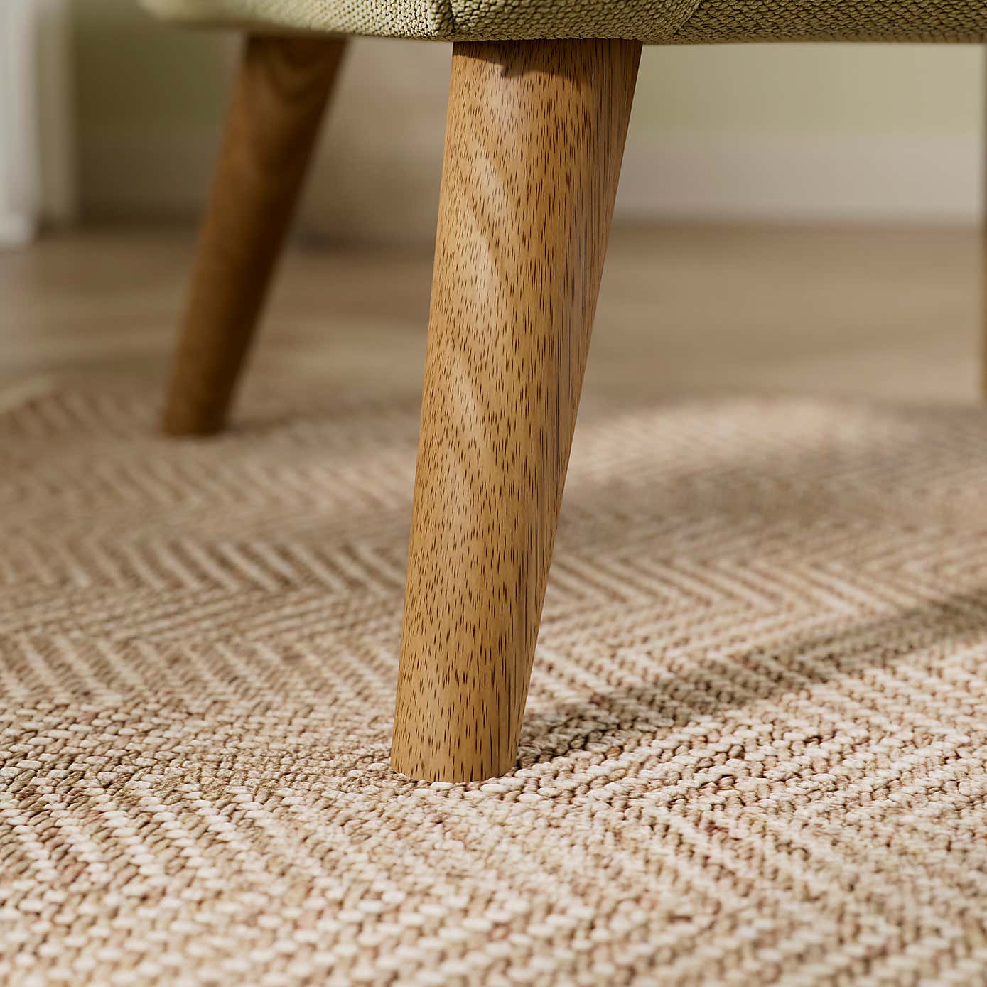 Carousel zoom image position 5 of 8