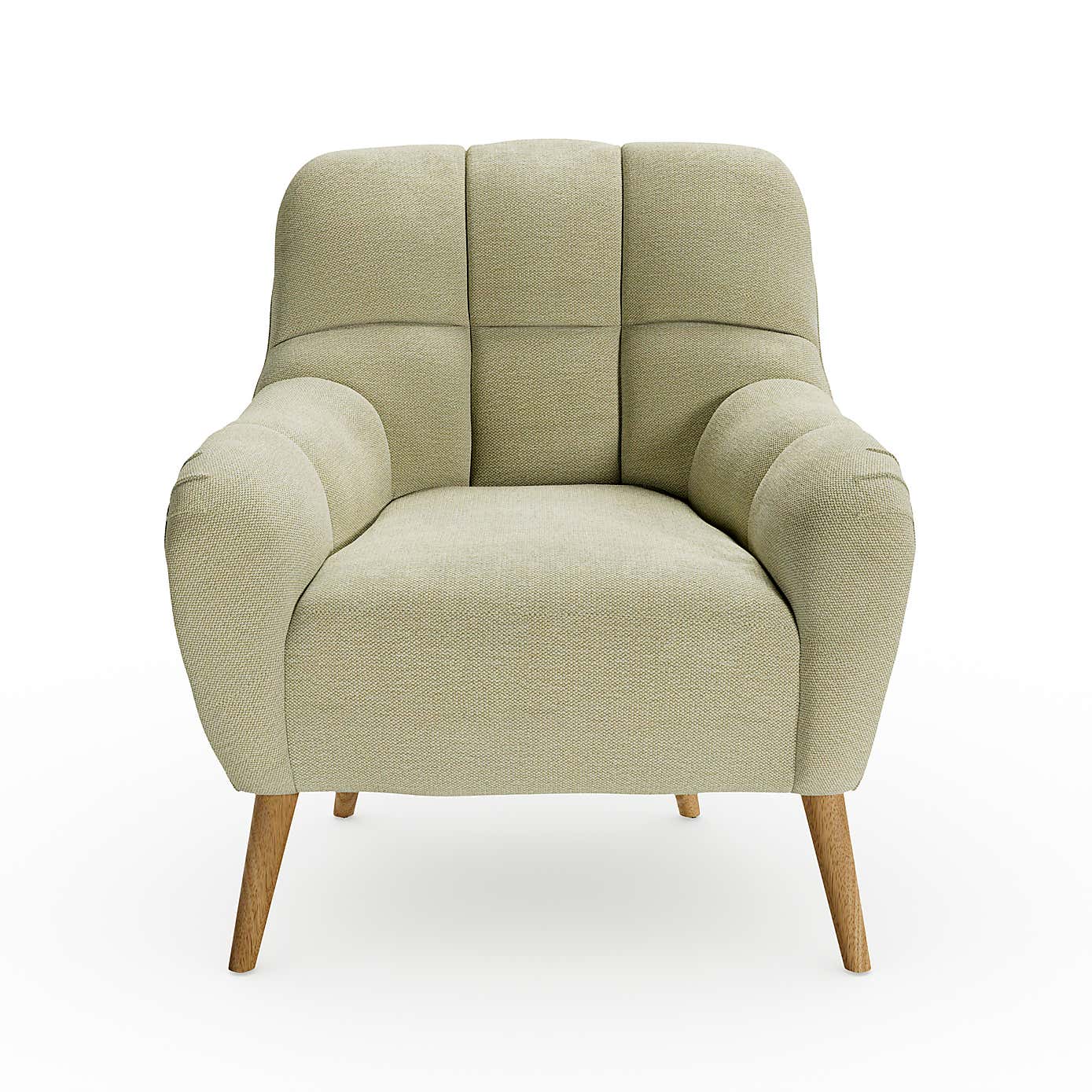 Carousel zoom image position 6 of 8