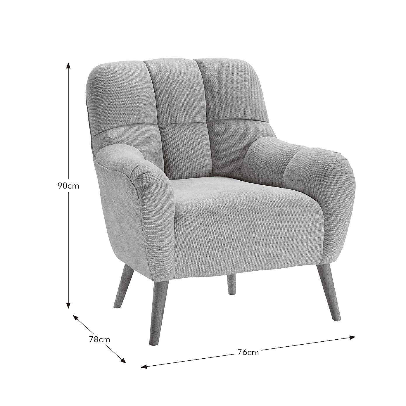 Carousel zoom image position 8 of 8