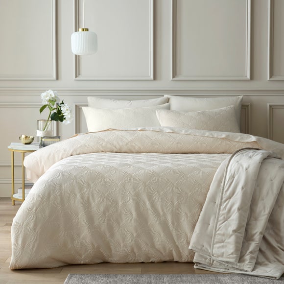 Carousel navigation image position 6 of 6