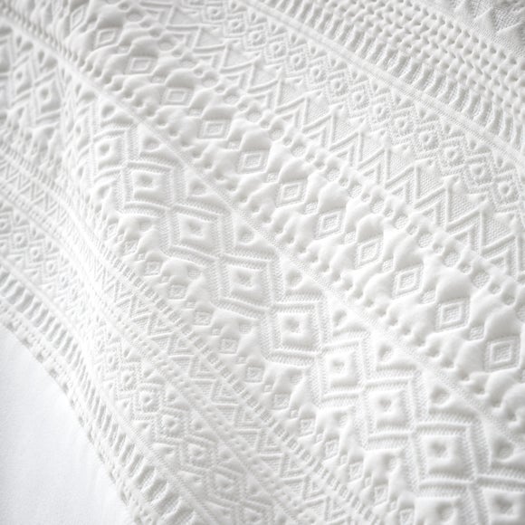 Carousel navigation image position 2 of 5