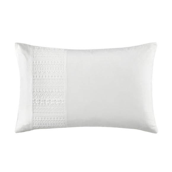 Carousel navigation image position 4 of 5